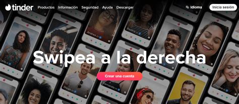 apps de citas gratis espaa|Las 14 mejores aplicaciones gratis de citas 2024